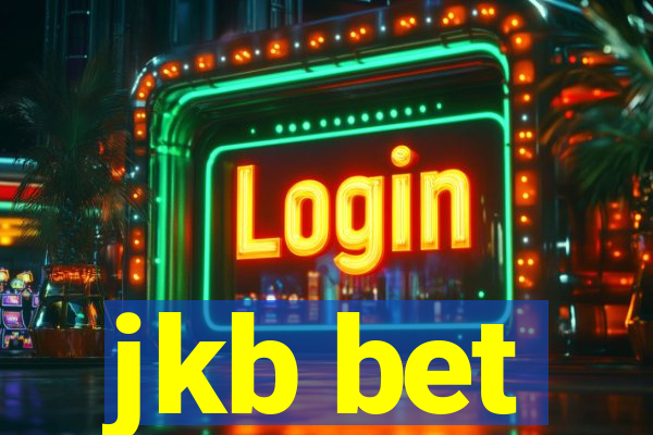 jkb bet